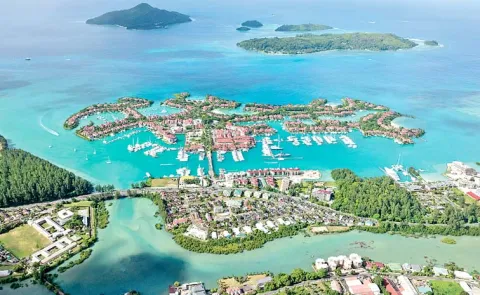 Seychelles Travel Guide Island Holiday Budget8