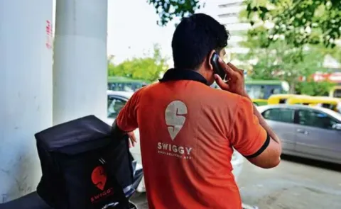 Bengaluru man now a successful entrepreneur