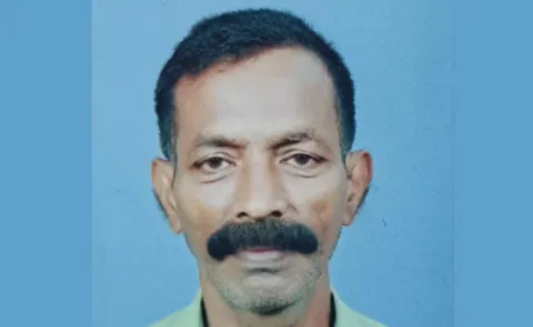 Thrissur man dies after eating bread and jam daughters fall ill