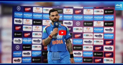  Virat Kohli Opens Up About 2027 World Cup Final 1