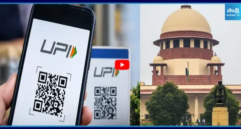 Supreme Court Issues Key Orders on UPI Transaction Charges 1