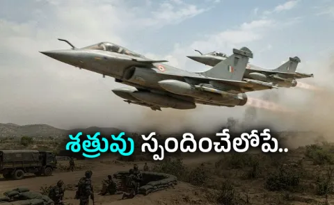 CDS NS Raja Subramani on Warfare To Prepare For Future Conflicts