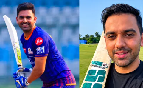 Deepak Chahar Reveals 3-Bats Worth 1 Lakh Above-Stolen-Practice Venue