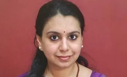 Divya Mittal Who Quit IAS Begins A New Chapter