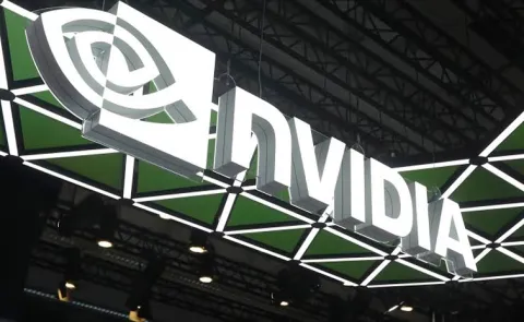 Nvidia has announced its Open Agent Safety Platform