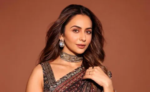 Rakul Preet Singh Searching For Movie Chances