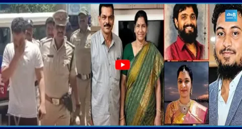 AE Nookaraju Case Verdict Reserved on Sadiq Khan’s Custody Petition 1
