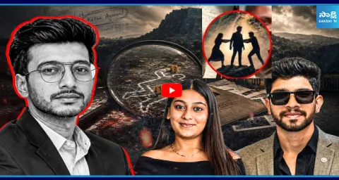 Ketan Agarwal Case Eyewitness Reveals Shocking Facts  1
