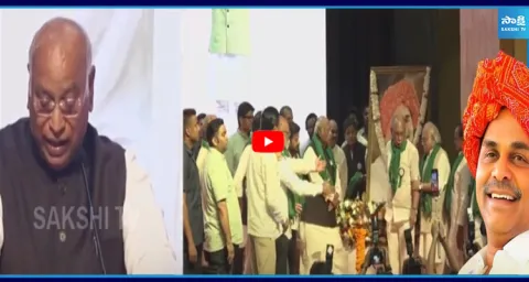 YSR Awards 2026 Presentation Ceremony in Delhi 1