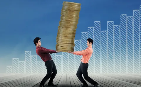 Flexi Cap Funds Explained Why Everyone Is Investing Right Now
