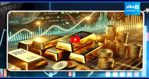 Don’t Buy Gold Before Watching This 4
