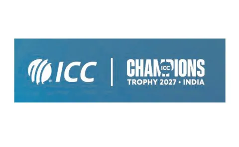 India to host the inaugural Womens Champions Trophy6