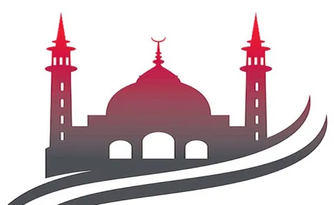 Prophet Teachings About Guru And Knowledge