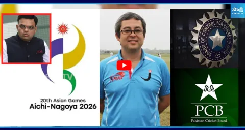 BCCI Raises Concerns Japan Cricket CEO Gives BIG Clarification 2