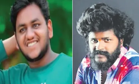 Pawan Kalyan Fan Prem Kumar Incident