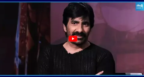 Irumudi Hero Ravi Teja Upcoming Cinemas 1