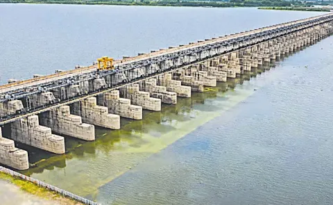 Electricity bill expenditure of Rs 385 crore to be saved annually