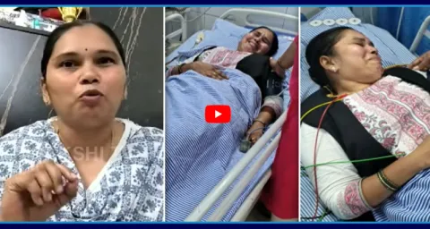 Advocate Rajini First Reaction On Her Trolls On Social Media 1