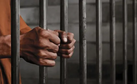 Indian IT vendor jailed in Singapore after risking 18016 court files