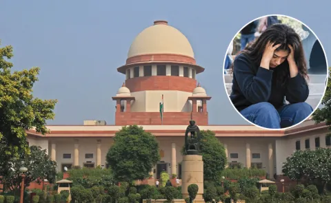 Students are dying by suicide: SC task force survey