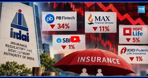 PB Fintech Stock Crashes 36% 1
