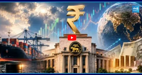 RBI's Big Shock Repo Rate May Hike In Upto 25 Basis Points 1