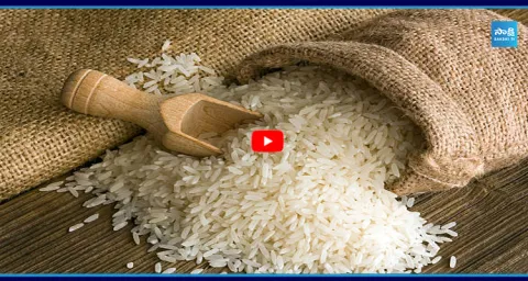 Special Podcast On Price Hike Of Price 1