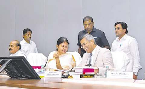 Chief Justice AK Singh at Judicial Academy event
