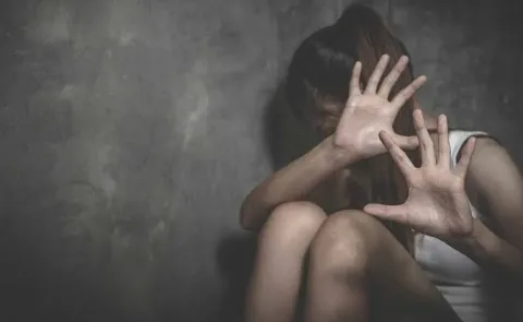 POCSO case registered against three individuals