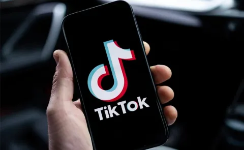 TikTok Follower Fight Between Sisters In Pakistan