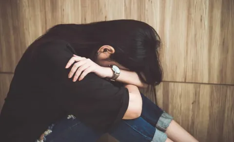 Warangal Woman Love In Incident