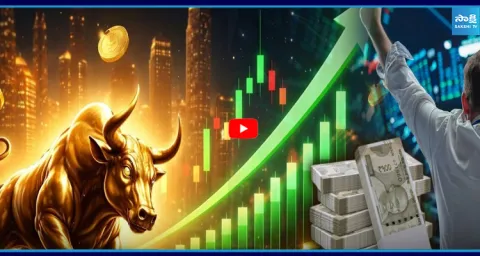 Invested ₹1 Lakh, Made ₹30 Lakhs These Stocks Delivered Huge Returns  1