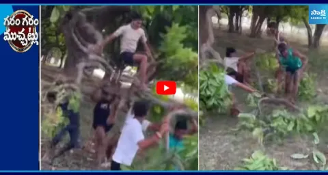 Viral Video In Social Media Boys Funny Video  1