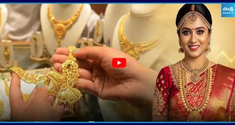 Gold Prices Surge! Massive Hike in Gold Rates  1