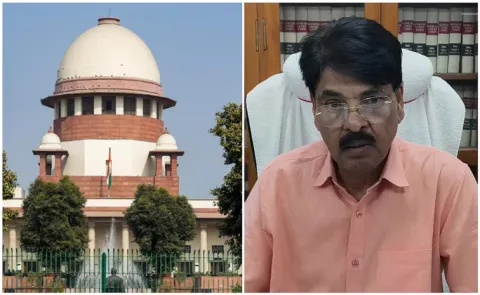 Bar Council can not discipline law students before enrolment
