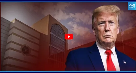 Trump Birthright Citizenship Order Blocked Court 1