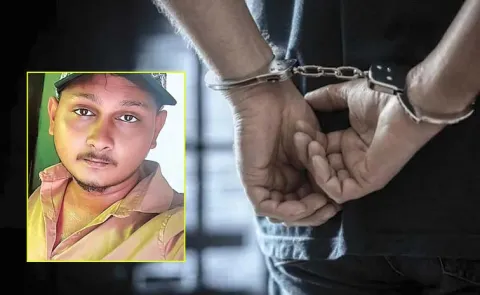 Police trace missing girl from Guntur