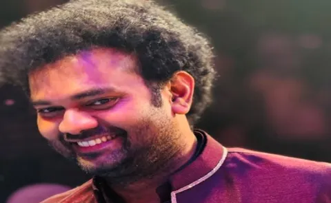Bigg Boss 10 Telugu : Auto Ramprasad Gives Clarity On Bigg Boss Show Entry