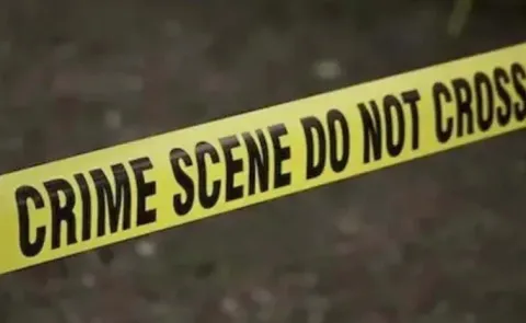 Tamil Nadu Pregnant Woman Murder Case