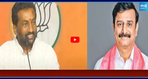 Raghunandan Rao And Kotha Prabhakar Friendship  1