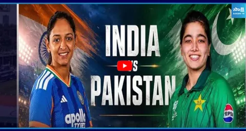India Vs Pakistan Asia Cup 2026 1
