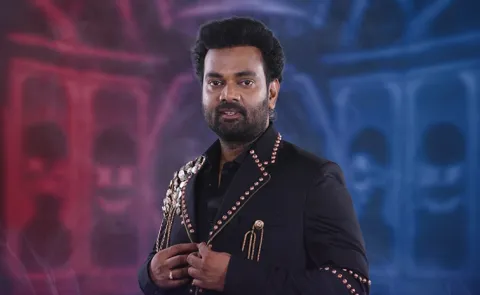 Bigg Boss Telugu 10: Auto Ram Prasad Full Biography, Career Details