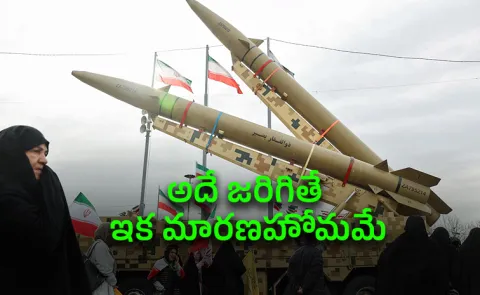 iran planning bigger october  style attack on israel using proxies report