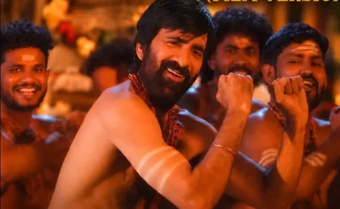 Irumudi Movie MALLEPOOLA PALLAKI Full Video Song Out now