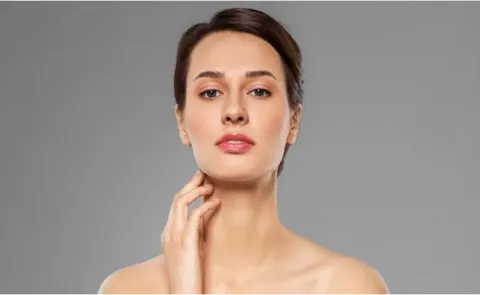 Beauty Tips: Natural Home Remedies For Dark Neck