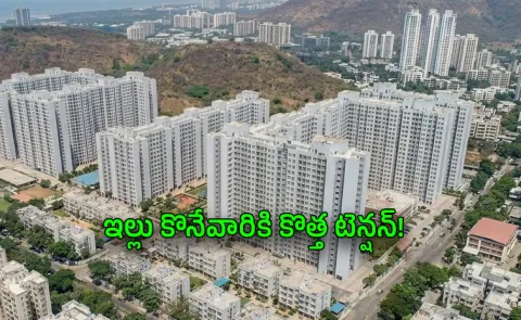 Construction Costs Increase in Top Indian Cities Know The Details