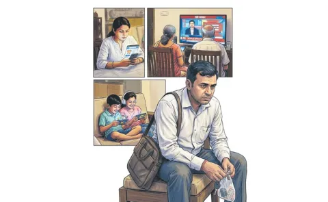 Men are more likely to suffer from loneliness