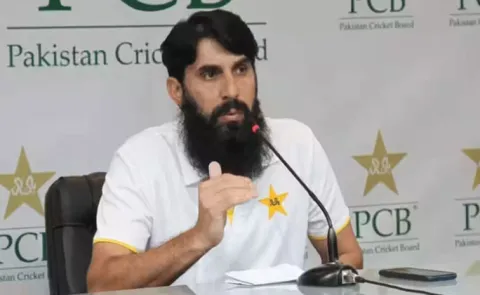Misbah-ul-Haq praises Team India after quitting as Pakistan Selector6