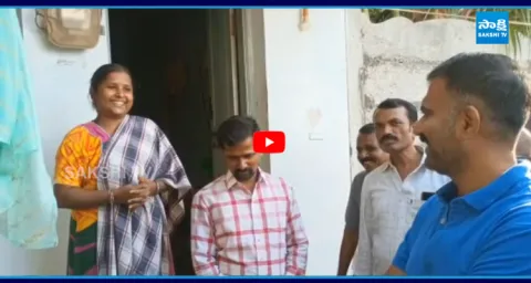 Women Making Hilarious Fun With Kethireddy 1
