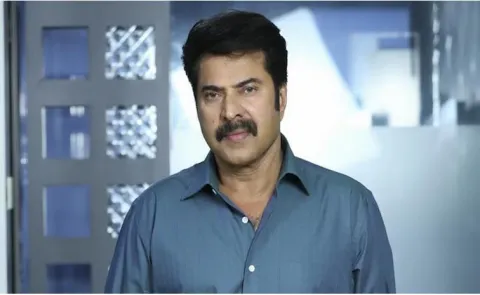 Health Tips: Malayalam superstar Mammootty Fitness Secret
